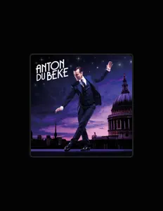 Listen to Anton du Beke, watch music videos, read bio, see tour dates & more!
