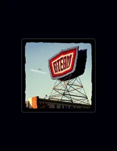 B-Team: песни, клипы, биография, даты выступлений и многое другое.