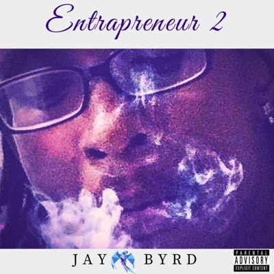 Entrapreneur 2