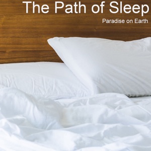 The Path of Sleep
