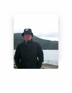 Listen to Ian McLaren, watch music videos, read bio, see tour dates & more!