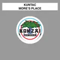 More's Place