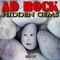Dr Zippie - Brady Ellis & Anthony Dickinson lyrics