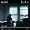 No One Takes Me Down (Ben Dust Remix) - Single