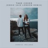 Take Cover (Eddie Said London Remix) - Single