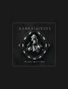 Listen to Ashes Divide, watch music videos, read bio, see tour dates & more!