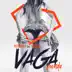 Vaga (Bunda) (feat. MC Zuka) song reviews