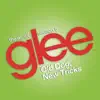 Glee Cast - I Melt with You (Glee Cast Version)