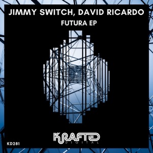 Futura - Single