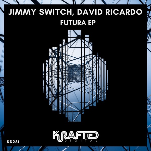 Futura - Single