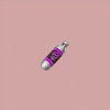 Kery James Kery James Kery James - Single