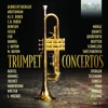 Trumpet Concertos, Vol. 2, 2017