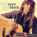 Rory Block - I'm So Glad