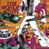 The Wonder Stuff - The Size Of a Cow