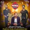 Sade Munde Da Viah (feat. Goldy Desi Crew) - Dilpreet Dhillon lyrics