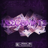 J'recompte - Single - Zedkara