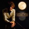 London Philharmonic Orchestra - Eternity