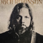 Rich Robinson - Sleepwalker