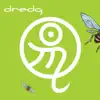 Dredg