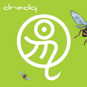 Dredg