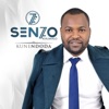 Senzo Khumalo - Kunendoda (feat. Lindani Gumede)