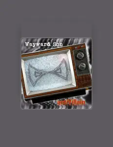 收听 Wayward Son、观看音乐视频、阅读小传、查看巡演日期等 ！