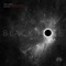 Black Hole - SKisM & Trampa lyrics