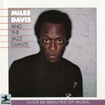 Miles Davis & Miles Davis & The Modern Jazz Giants - Bags' Groove