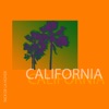 California - Single