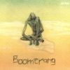 Boomerang