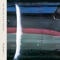 Yesterday - Paul McCartney & Wings lyrics