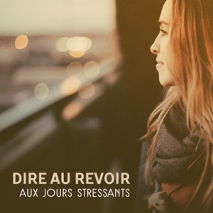 Dire au revoir aux jours stressants - Yoga, Méditation, Pilates, Reiki, Massage, Tai-chi, Détente, Bien-être