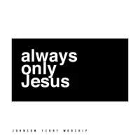 In Him I Live