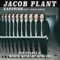 Eastside (feat. Soren Bryce) - Jacob Plant lyrics