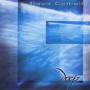 Travis Cottrell Your Word Is Life to Me