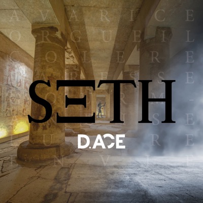 Seth - Single