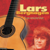 Es war einmal eine Gitarre - Lars Berghagen