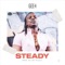 Steady - Gee4 lyrics