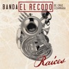 Banda El Recodo de Cruz Lizarraga - El Toro Viejo
