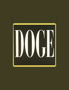 Listen to Doge, watch music videos, read bio, see tour dates & more!