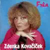 Zdenka Kovačiček & GRUPA KIM - Frka