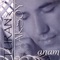 Anam - Turan Aksoy lyrics