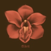 Flirt artwork