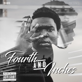 Done Done (feat. BlacHood) Dawg