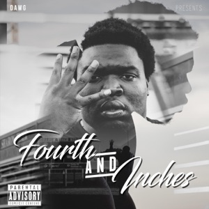 Fourth and Inches