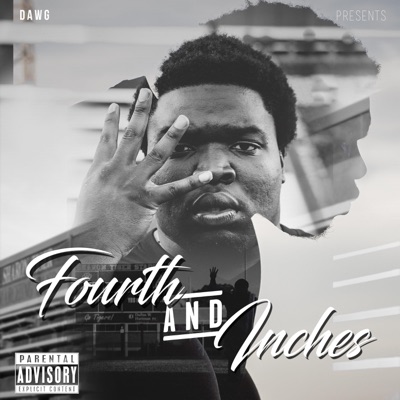 Fourth and Inches