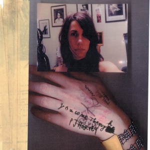 You Come Through - Single