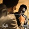 C'est plus l'heure (feat. Dadju & Vegeta) - Franglish lyrics