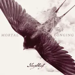 Mortal Longing - Sleepthief