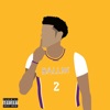 Lonzo (feat. Play Pat & McCaslin) - Single